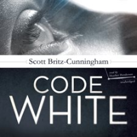 Code_white